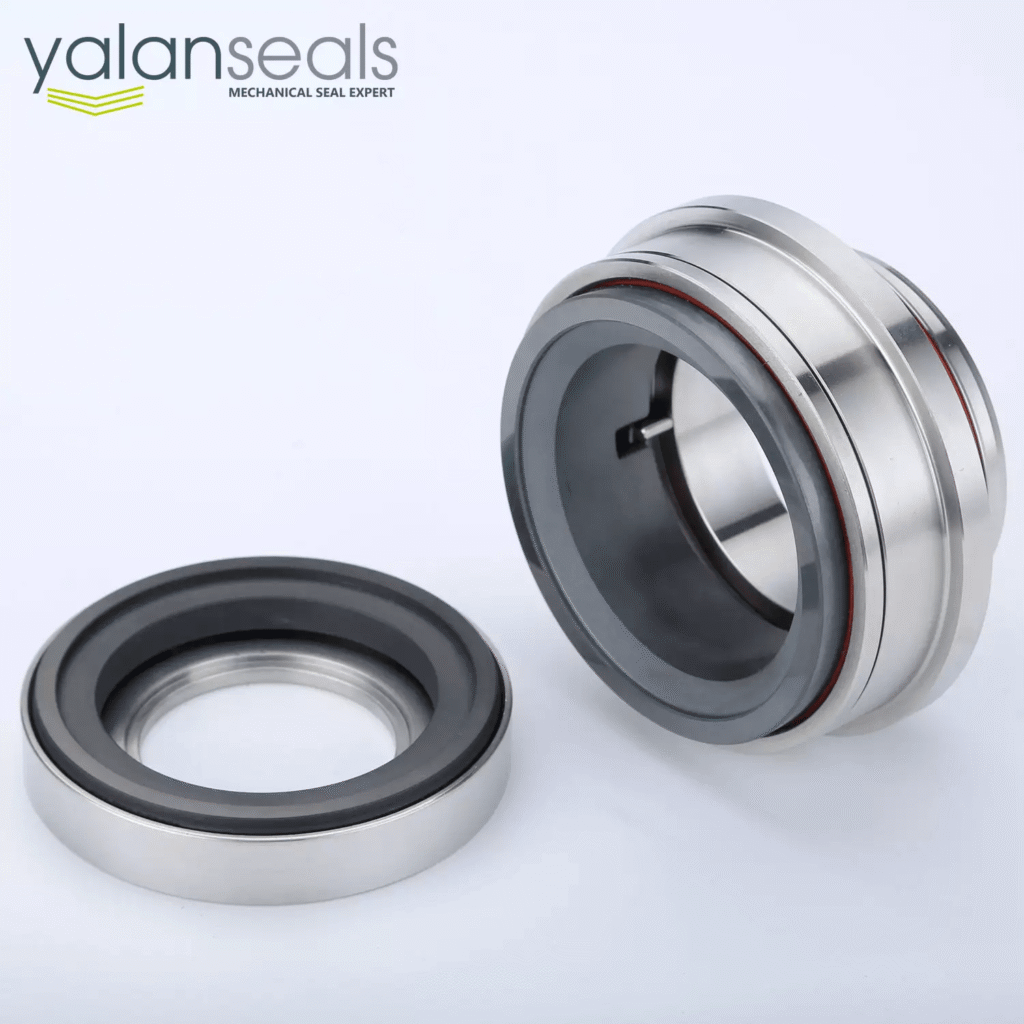YL 587-SP