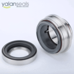 YL 587-SP