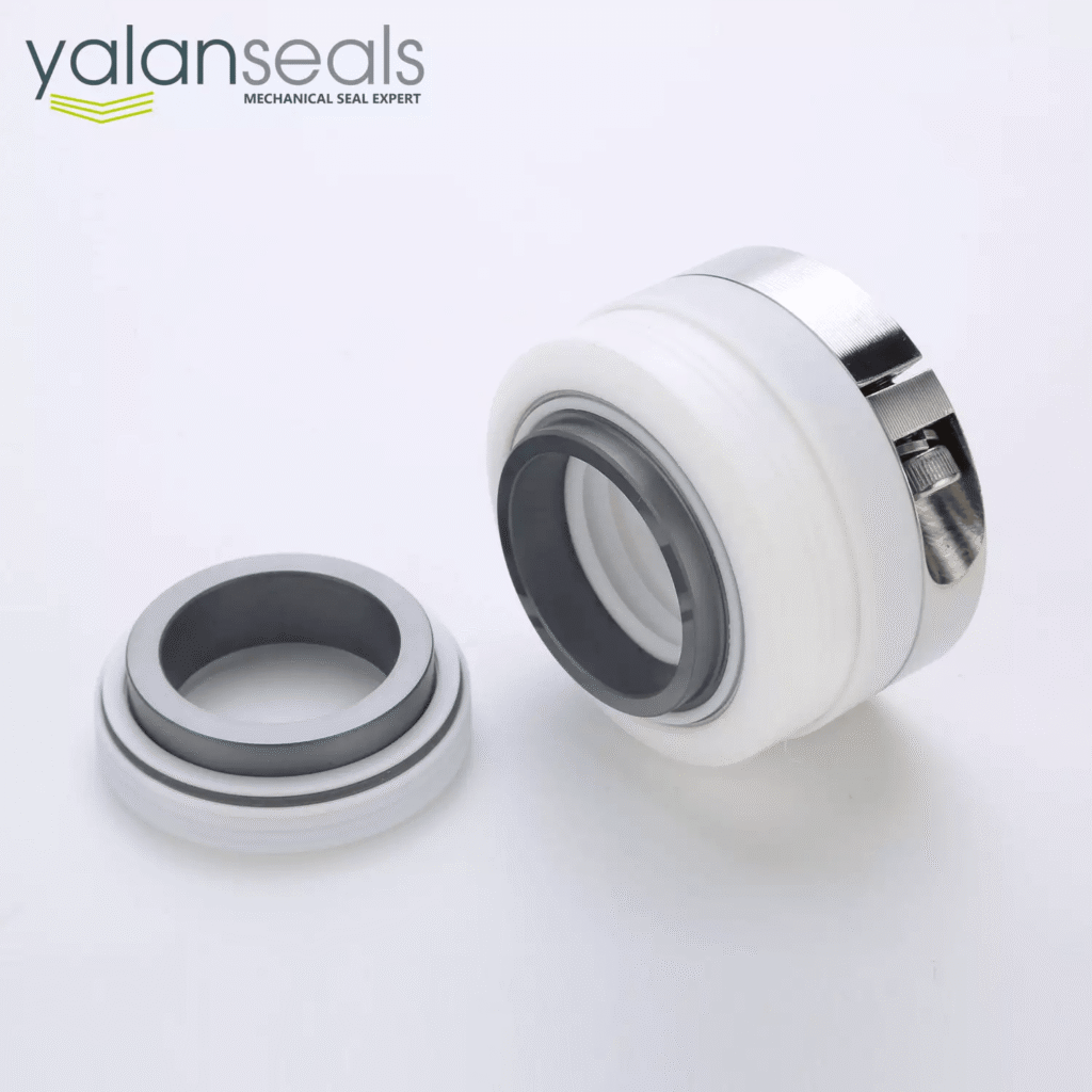 YL WB2