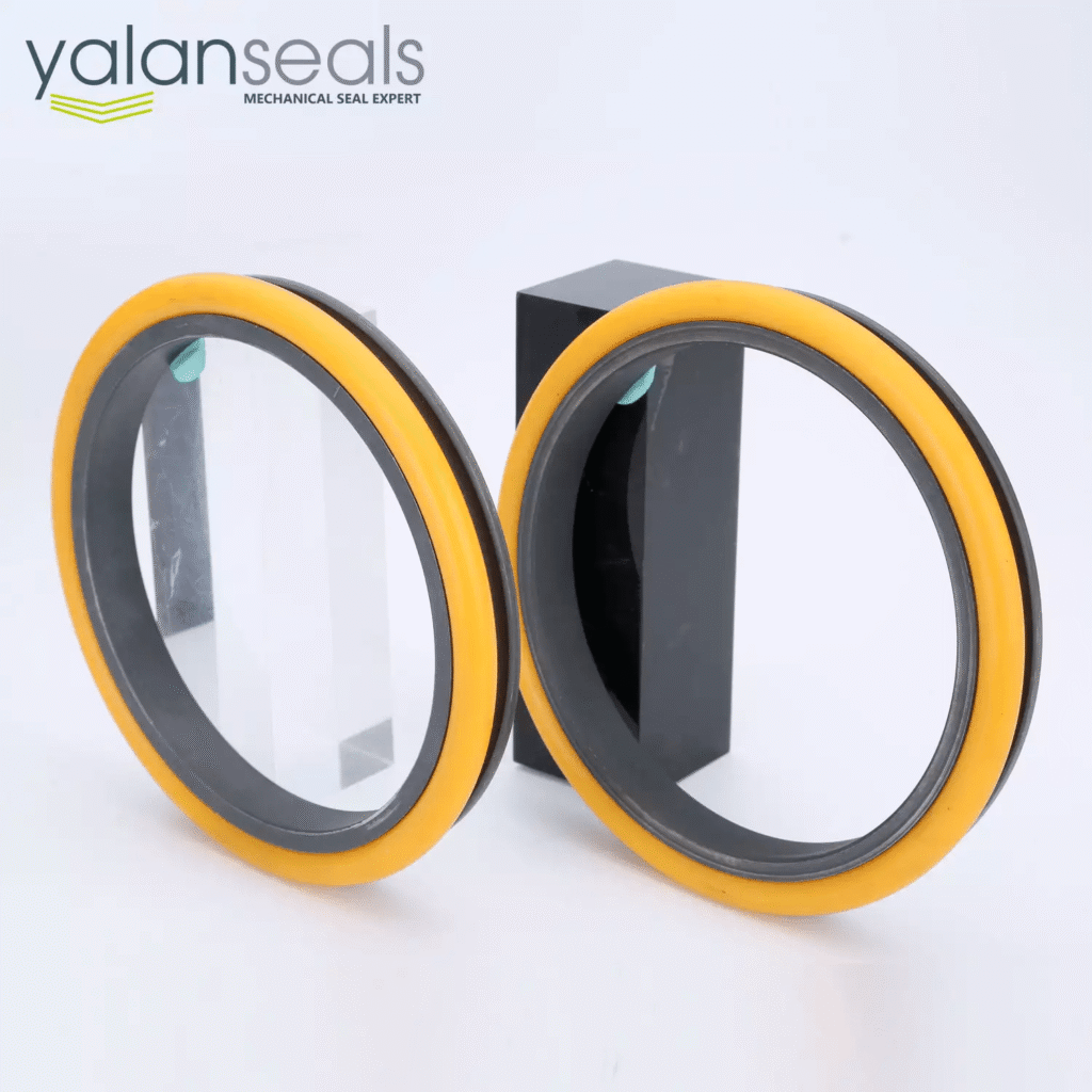 Oil Seal