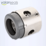 YL 104 SiC/Carbon