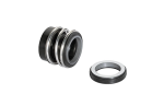 Торцевое уплотнение вала MG1/95 G60 AQ1EGG
