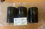 Конденсатор NIPPON CHEMI-CON U36L 85C 450V 4700uF