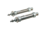 Цилиндр KC85SB25-50A