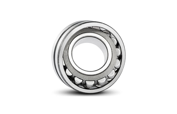 Подшипник 3003776 Н (23176 МВ/W33) C0