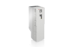 Частотный преобразователь ACS580-01-430A-3