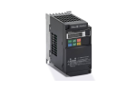 Регулятор скорости 3G3MX2-A4022-E ABT