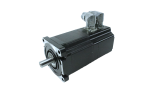 Электродвигатель SER3910/4L7SS0TB (Berger Lahr)